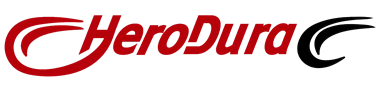 Ningbo  Haidu  Auto  Osad  Co.,  Ltd.